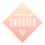 swo_featured_on_badge2