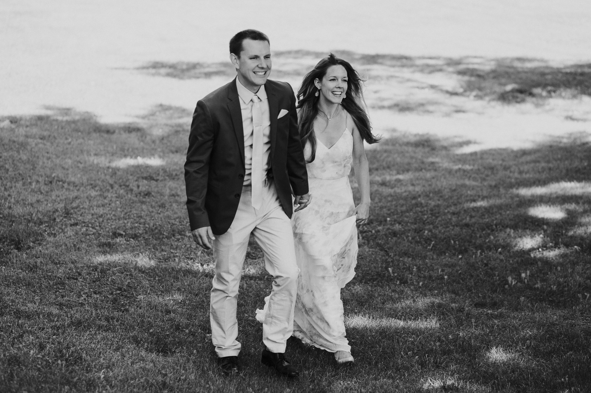 vermont-boston-wedding-photographers-023