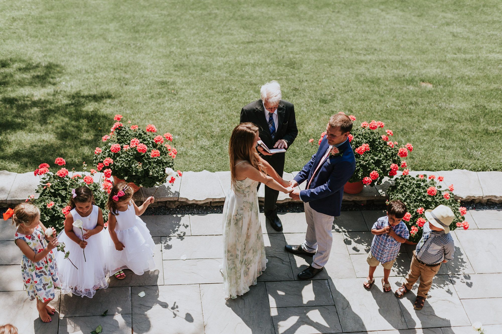 vermont-boston-wedding-photographers-030