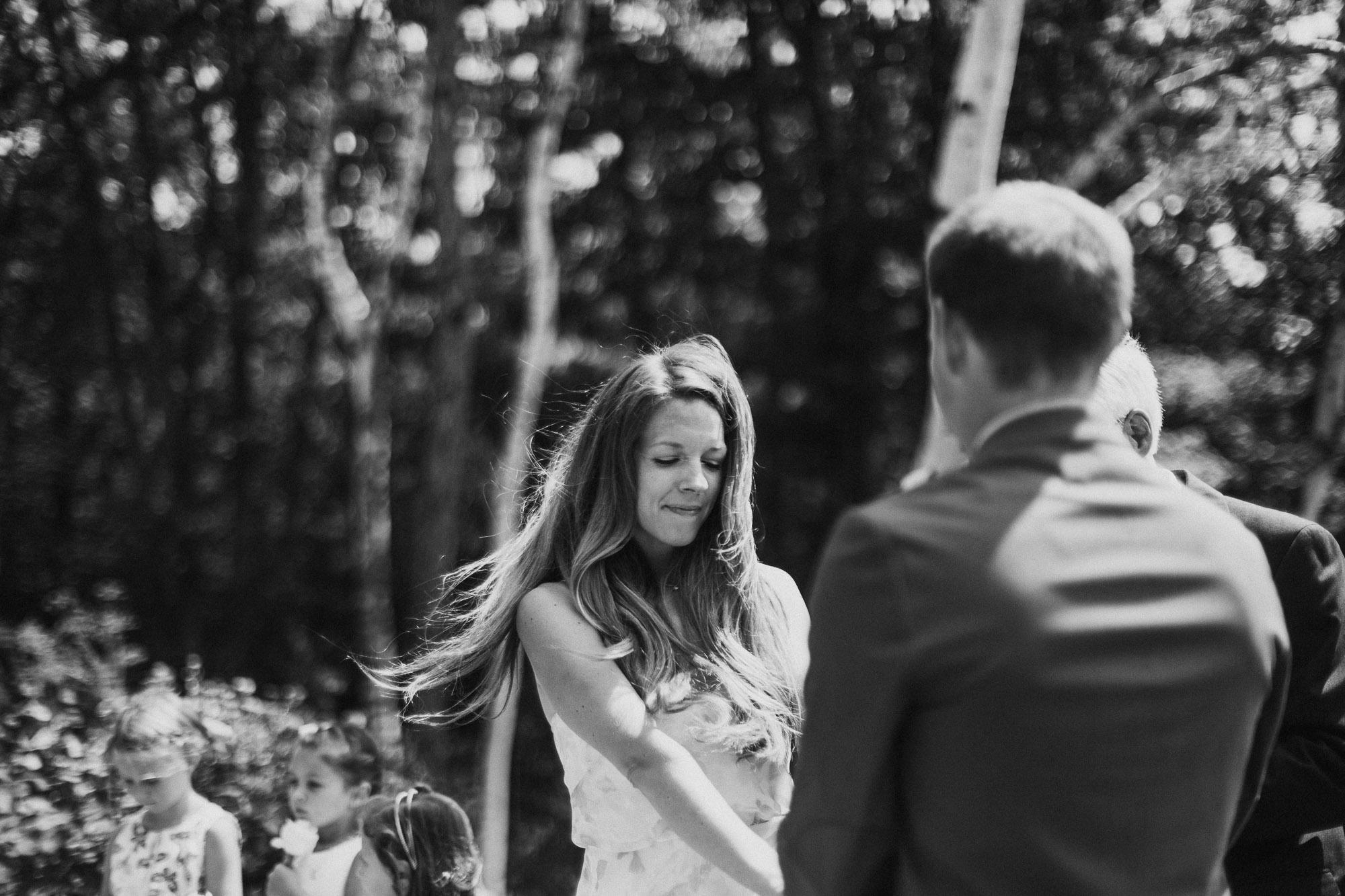 vermont-boston-wedding-photographers-031