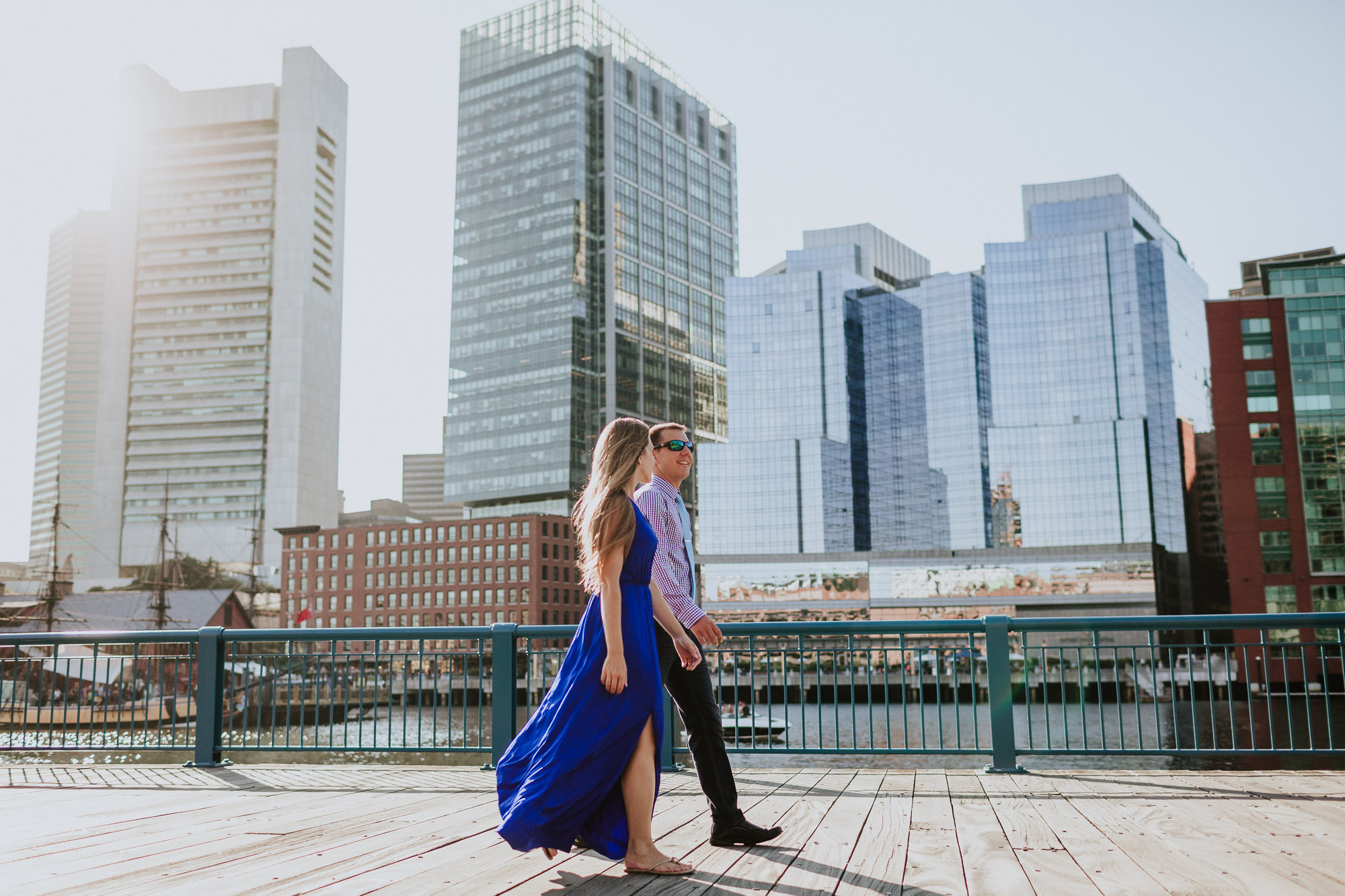 vermont-boston-wedding-photographers-061