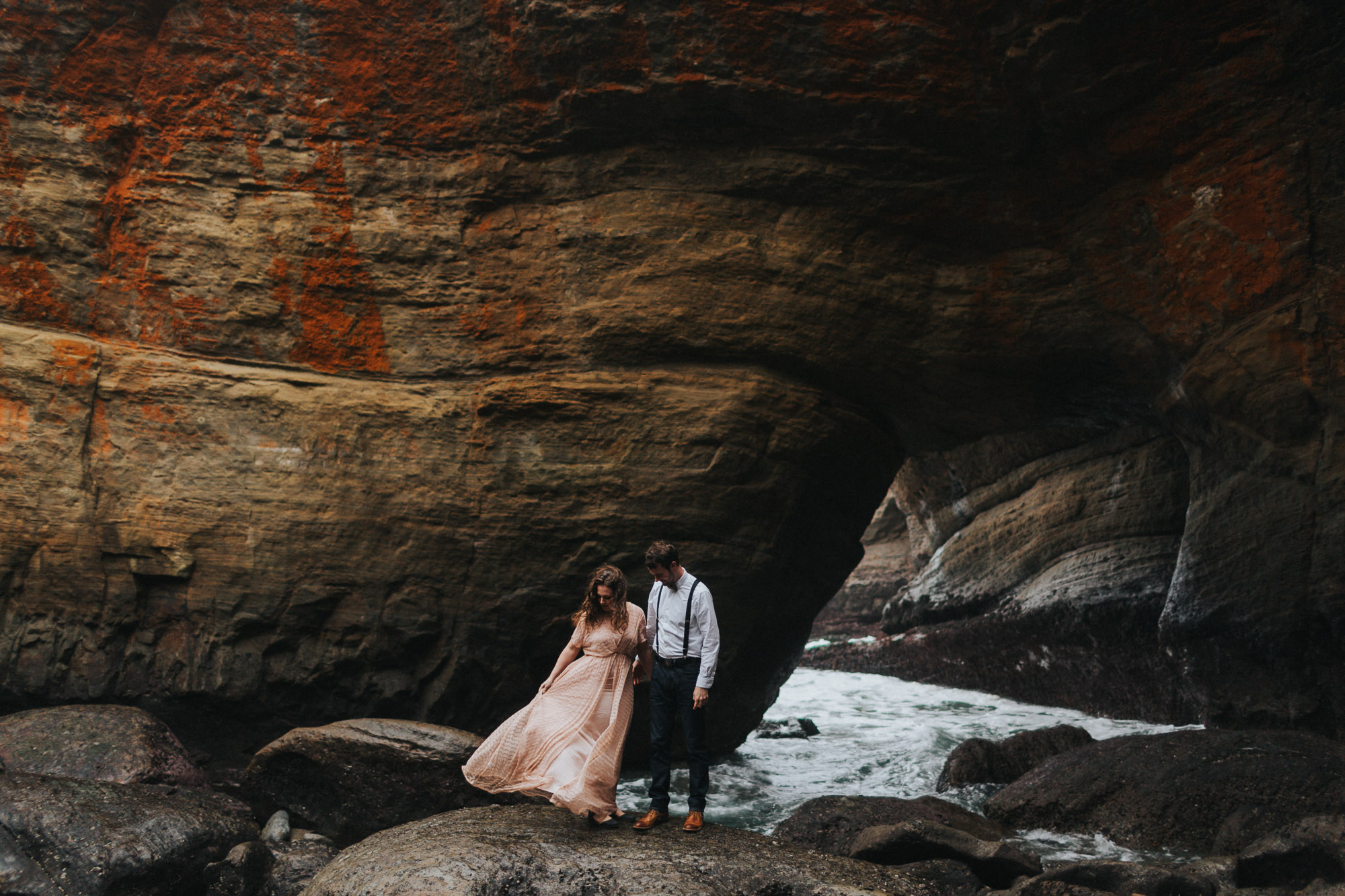 oregon-coast-wedding-photographer-015