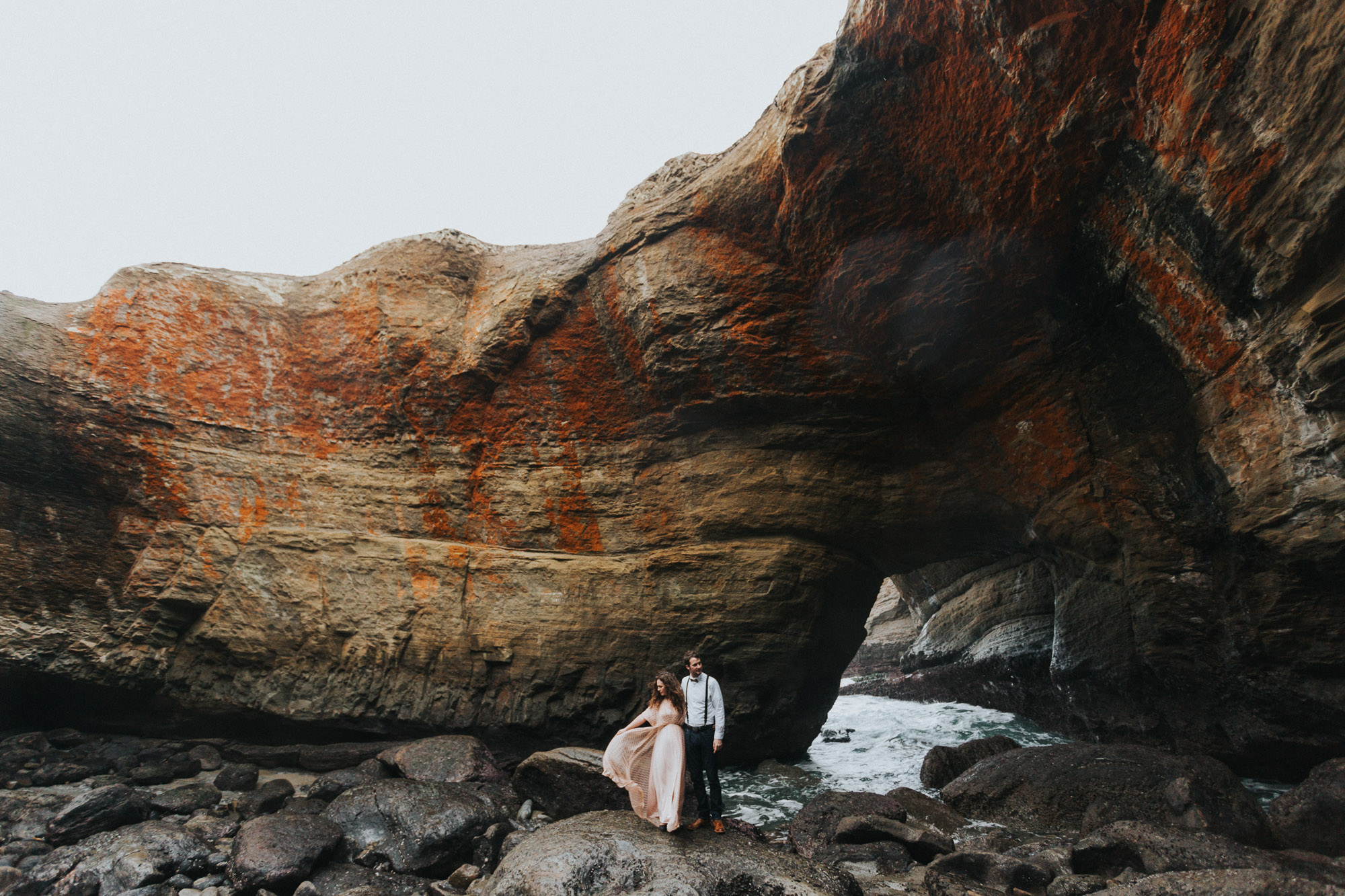oregon-coast-wedding-photographer-018