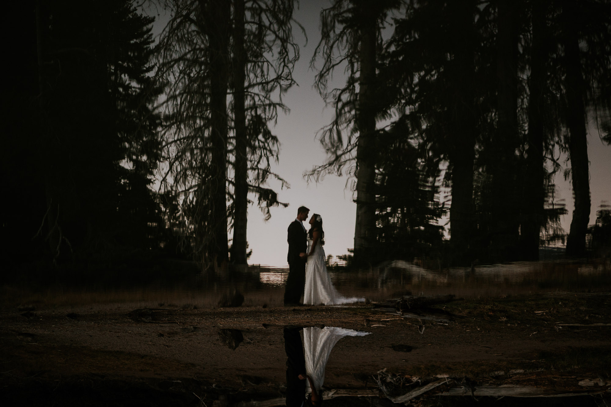 sparks-lake-oregon-wedding-photographer-012