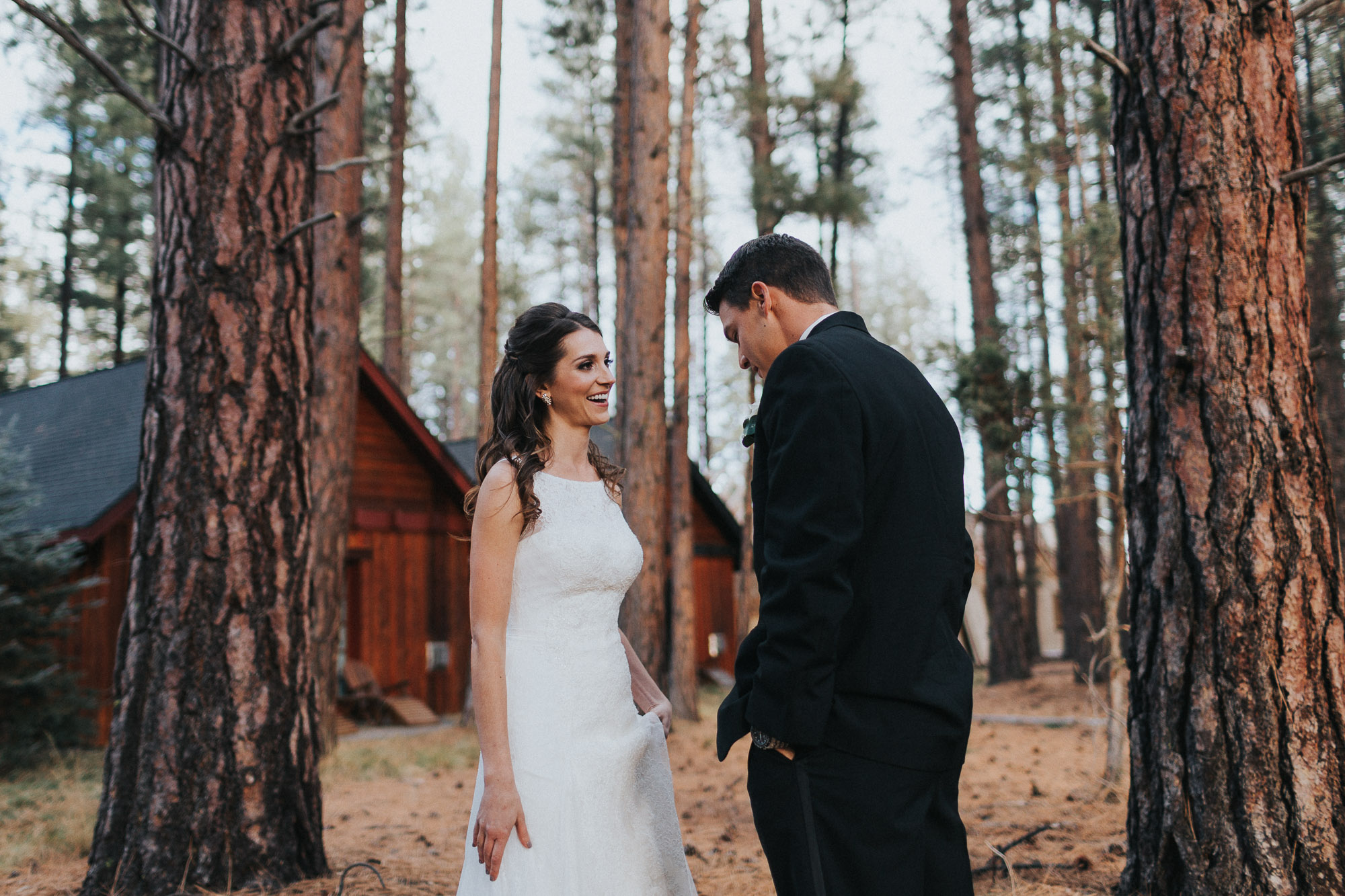 five-pine-lodge-wedding-photographer-023