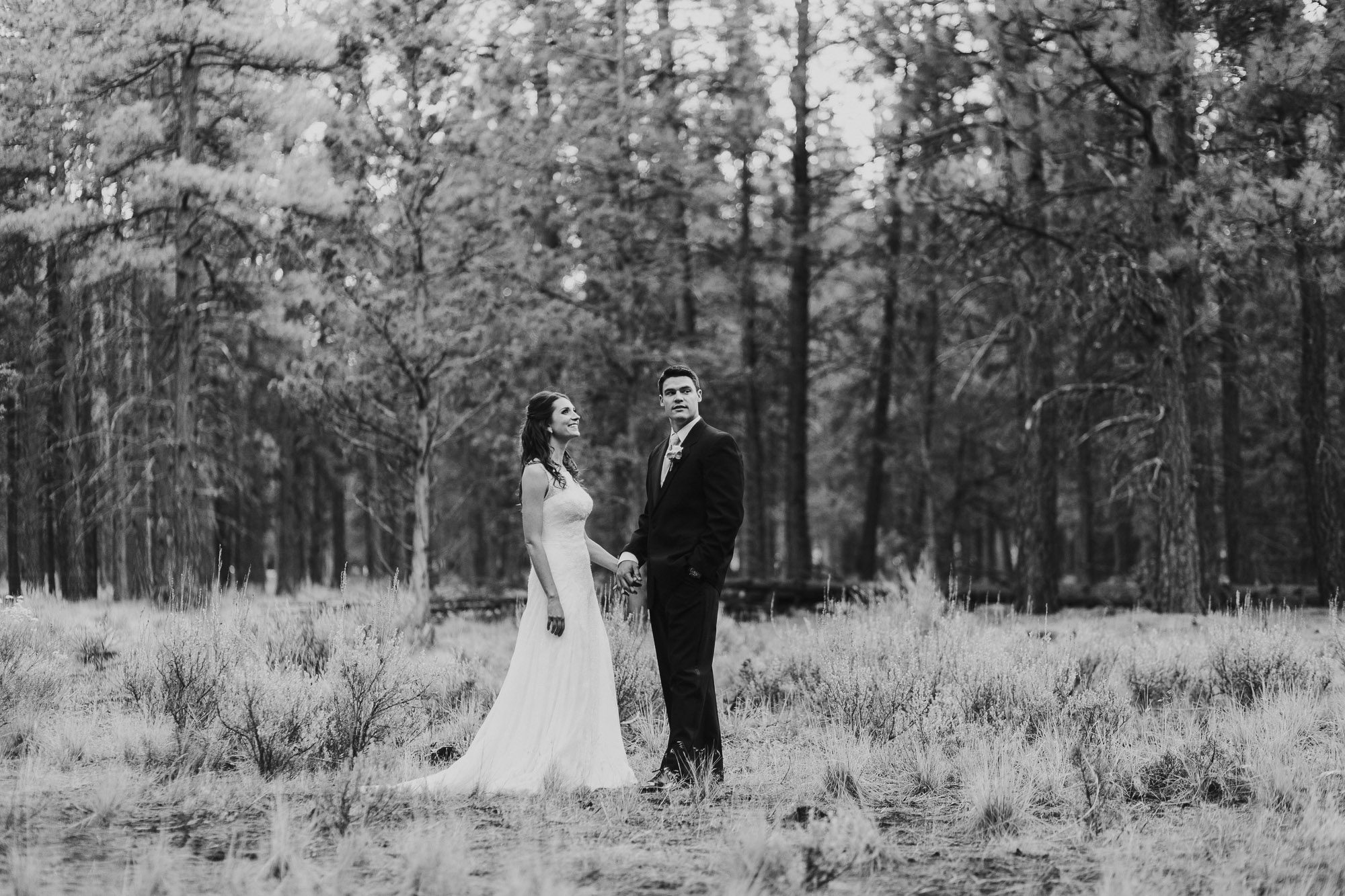 five-pine-lodge-wedding-photographer-029