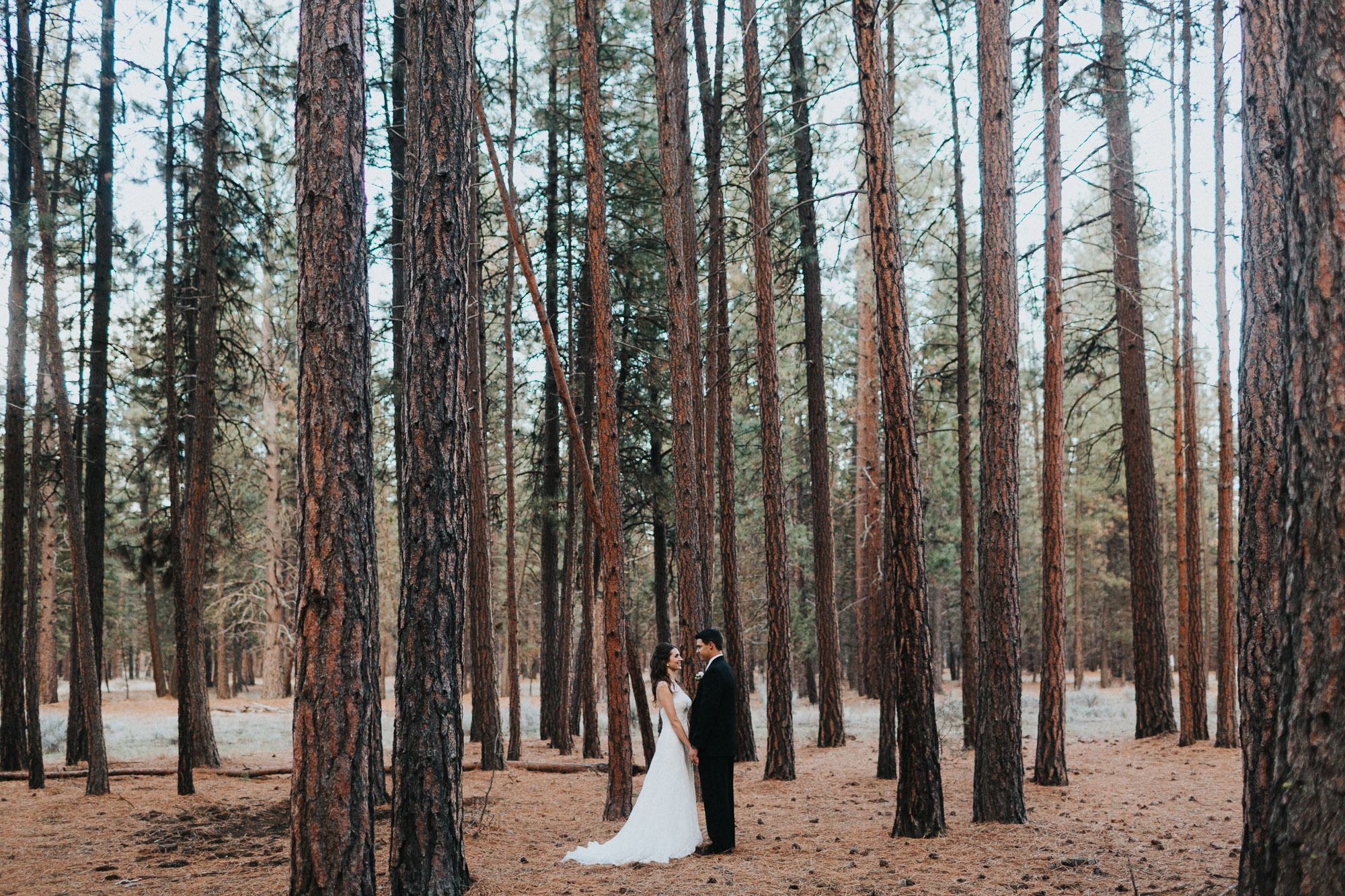 five-pine-lodge-wedding-photographer-039