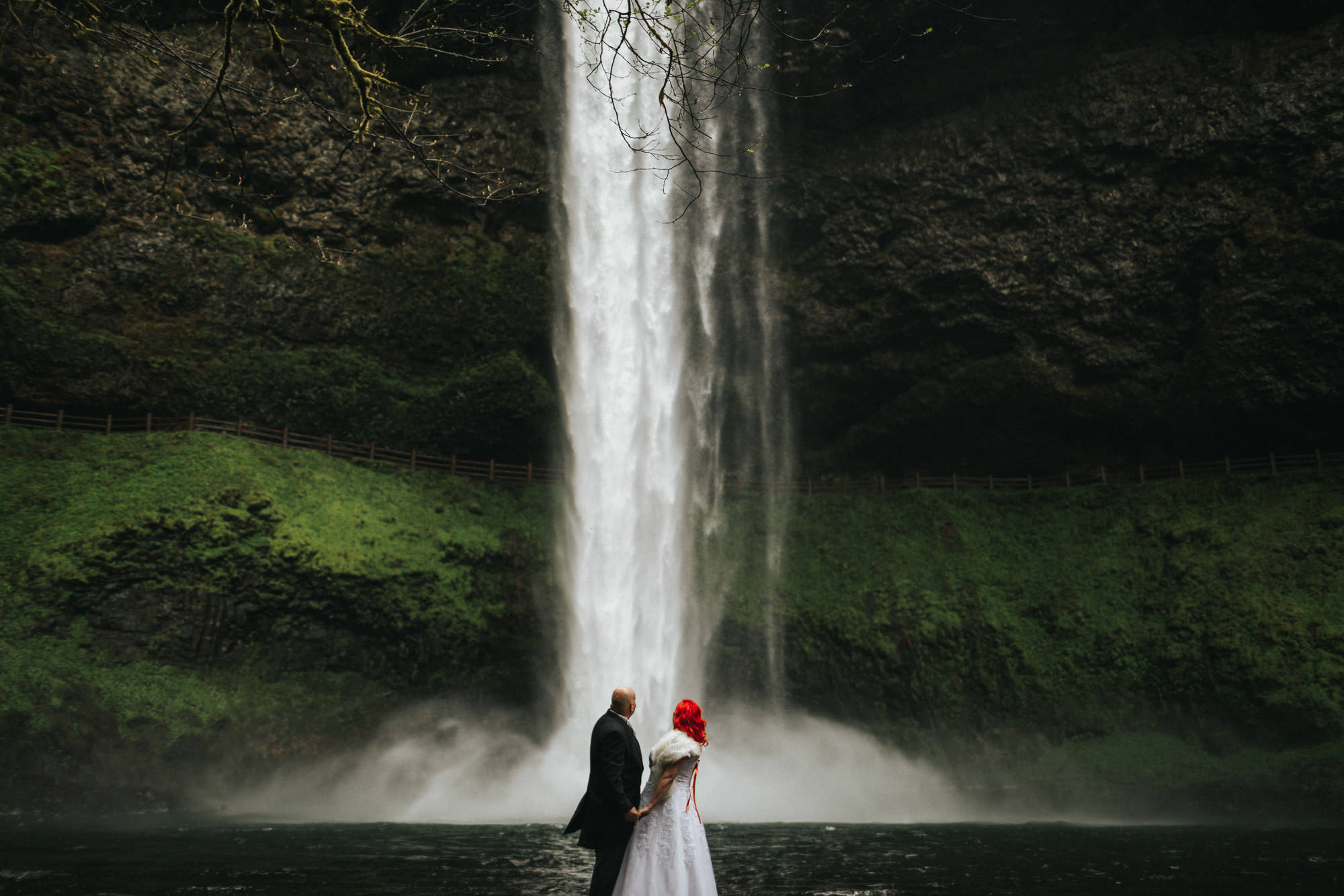 silver-falls-oregon-wedding-photographer-042