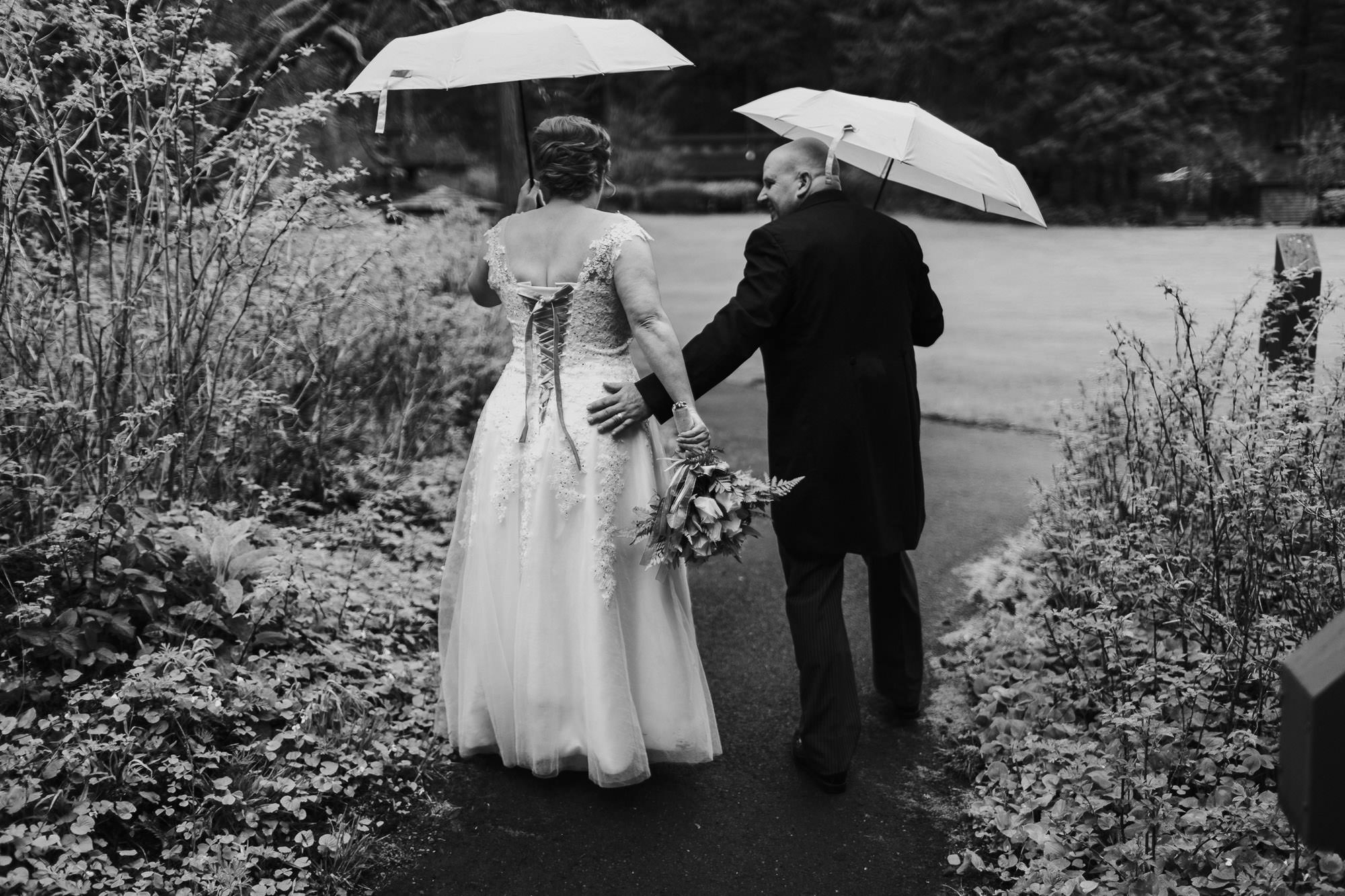 silver-falls-oregon-wedding-photographer-067