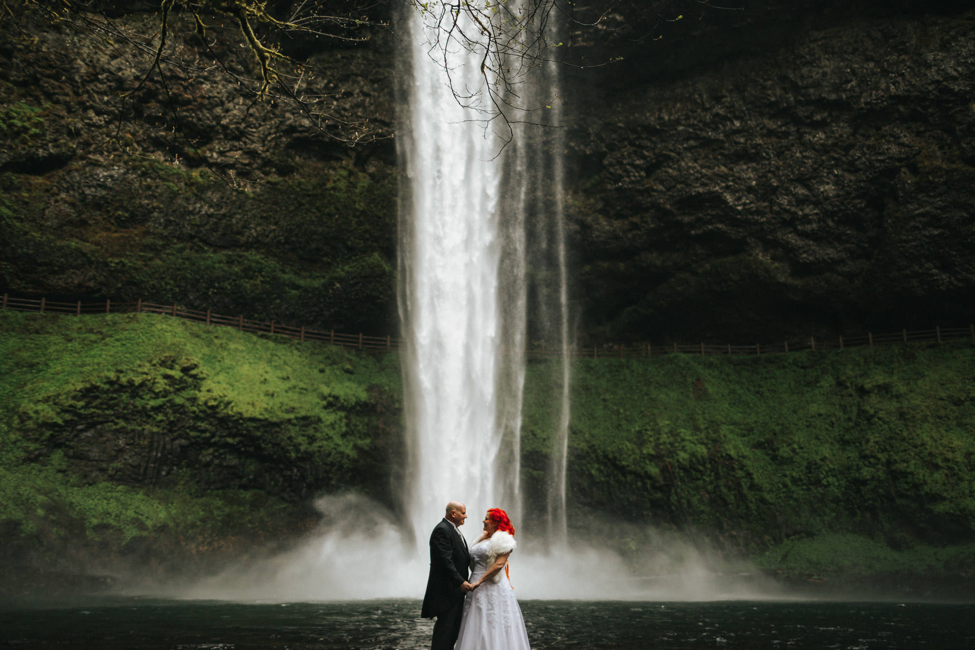 silver-falls-oregon-wedding-photographer-100