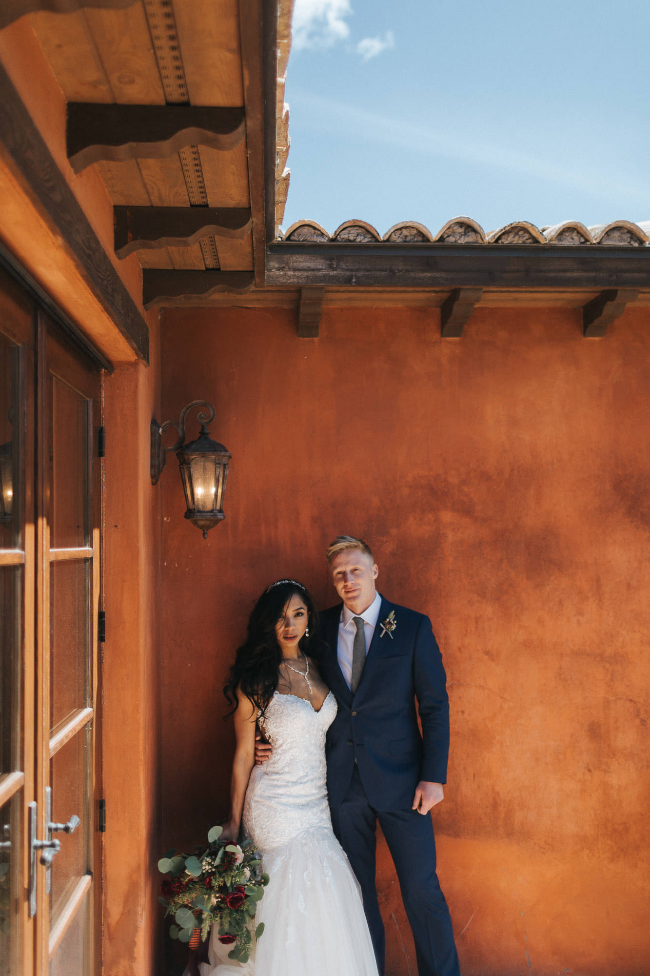 ranch-at-the-canyons-wedding-photographer-031