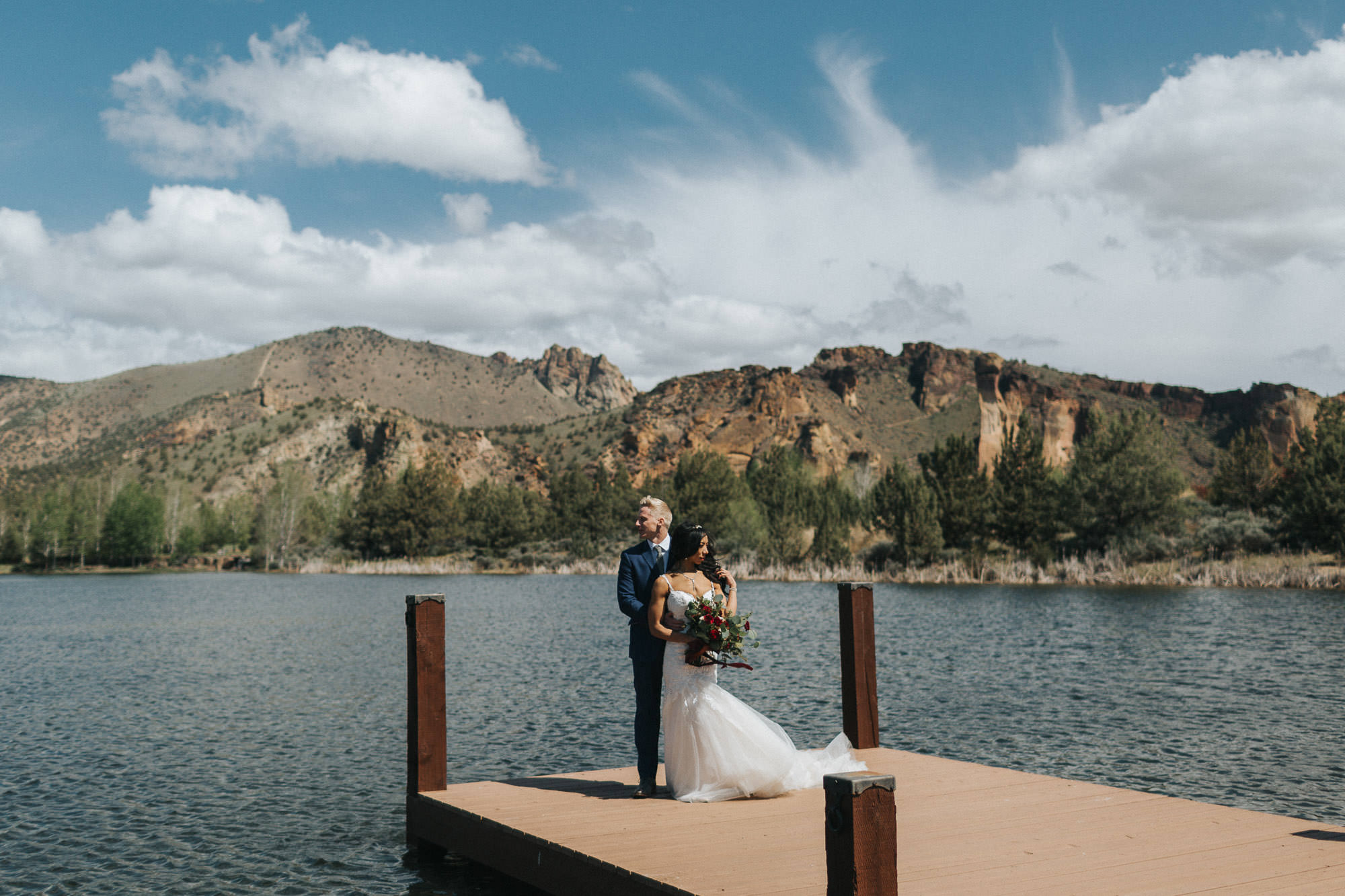 ranch-at-the-canyons-wedding-photographer-035