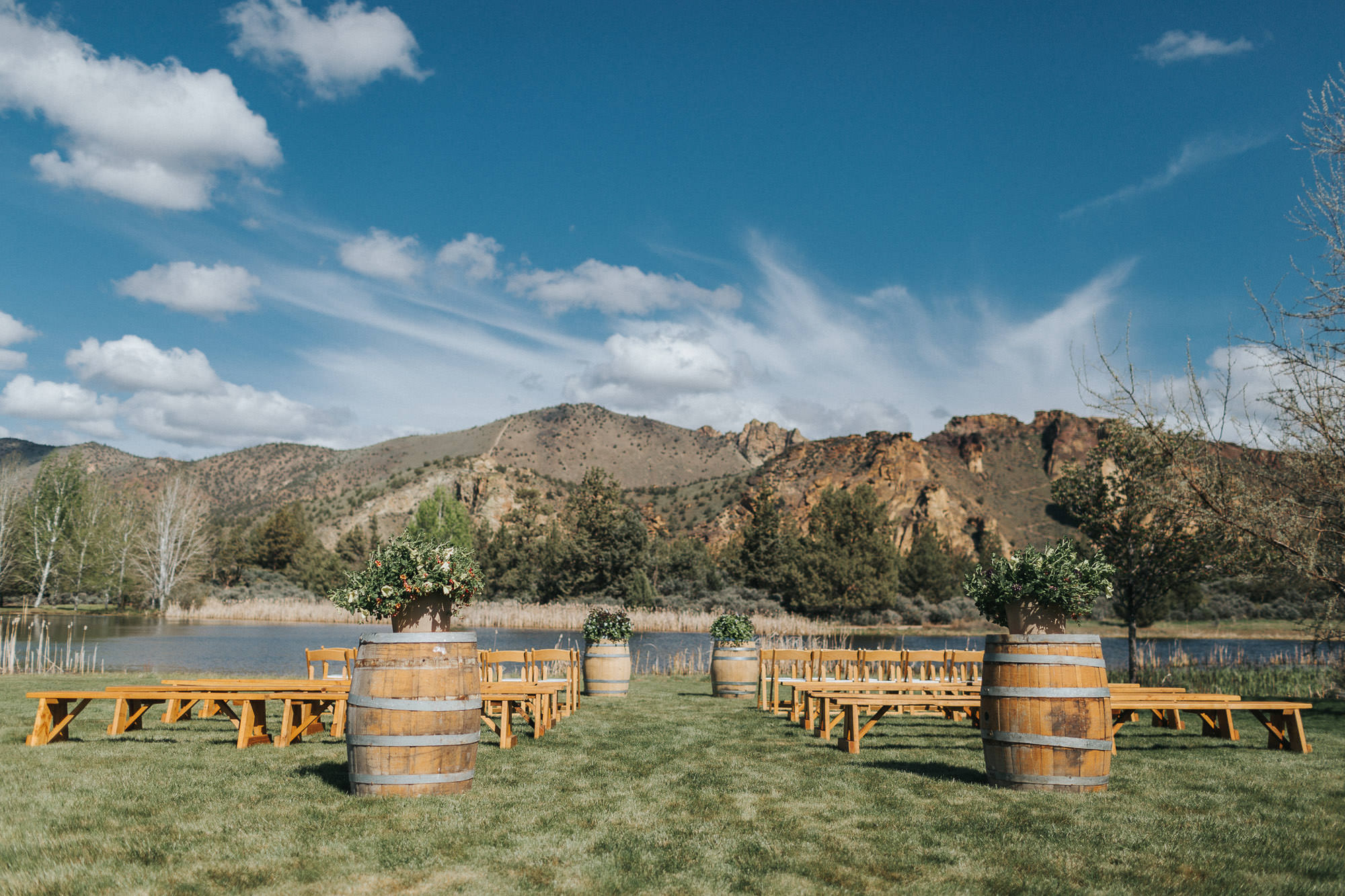 ranch-at-the-canyons-wedding-photographer-036