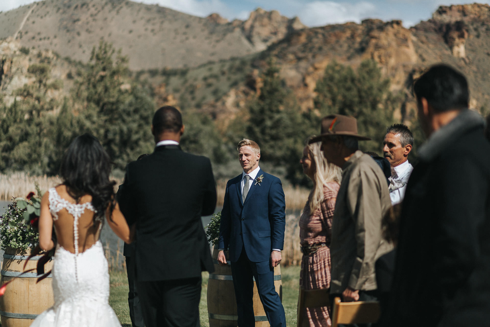 ranch-at-the-canyons-wedding-photographer-038