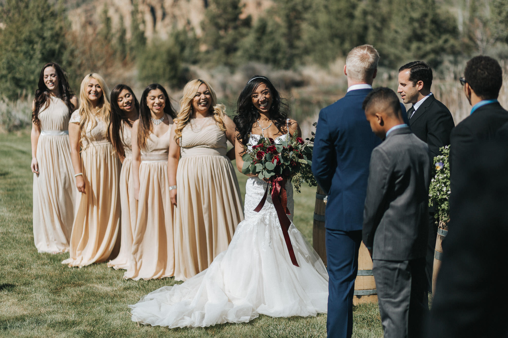 ranch-at-the-canyons-wedding-photographer-041