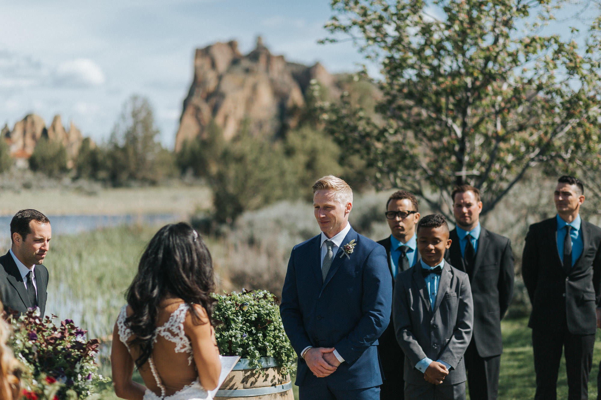 ranch-at-the-canyons-wedding-photographer-044
