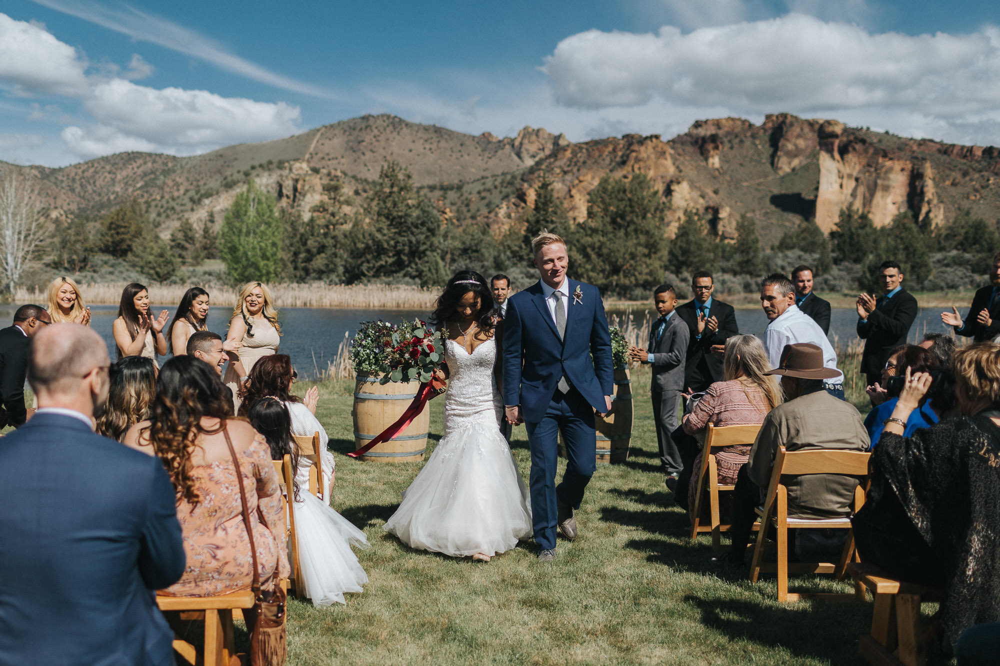 ranch-at-the-canyons-wedding-photographer-047