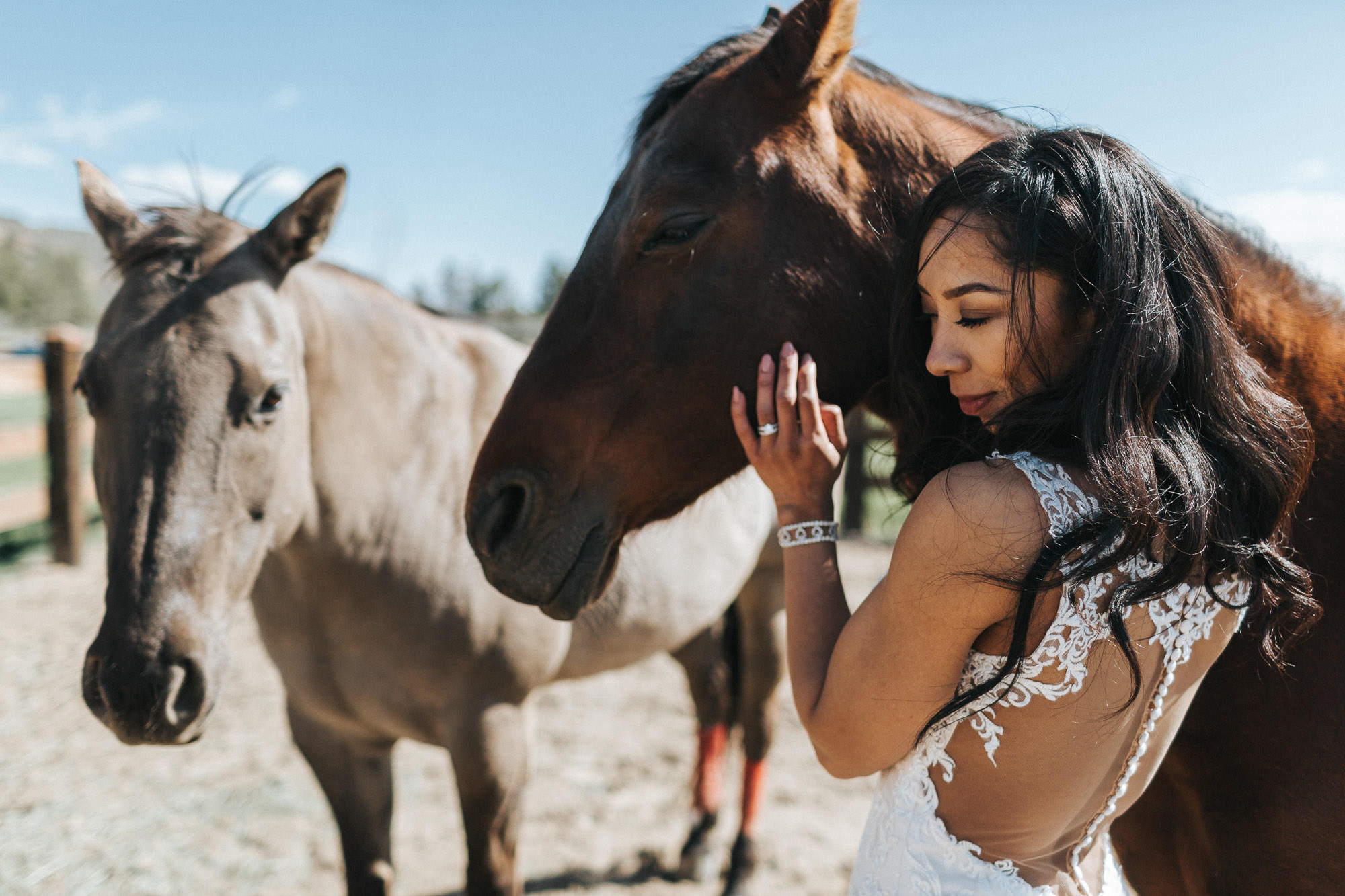 ranch-at-the-canyons-wedding-photographer-058