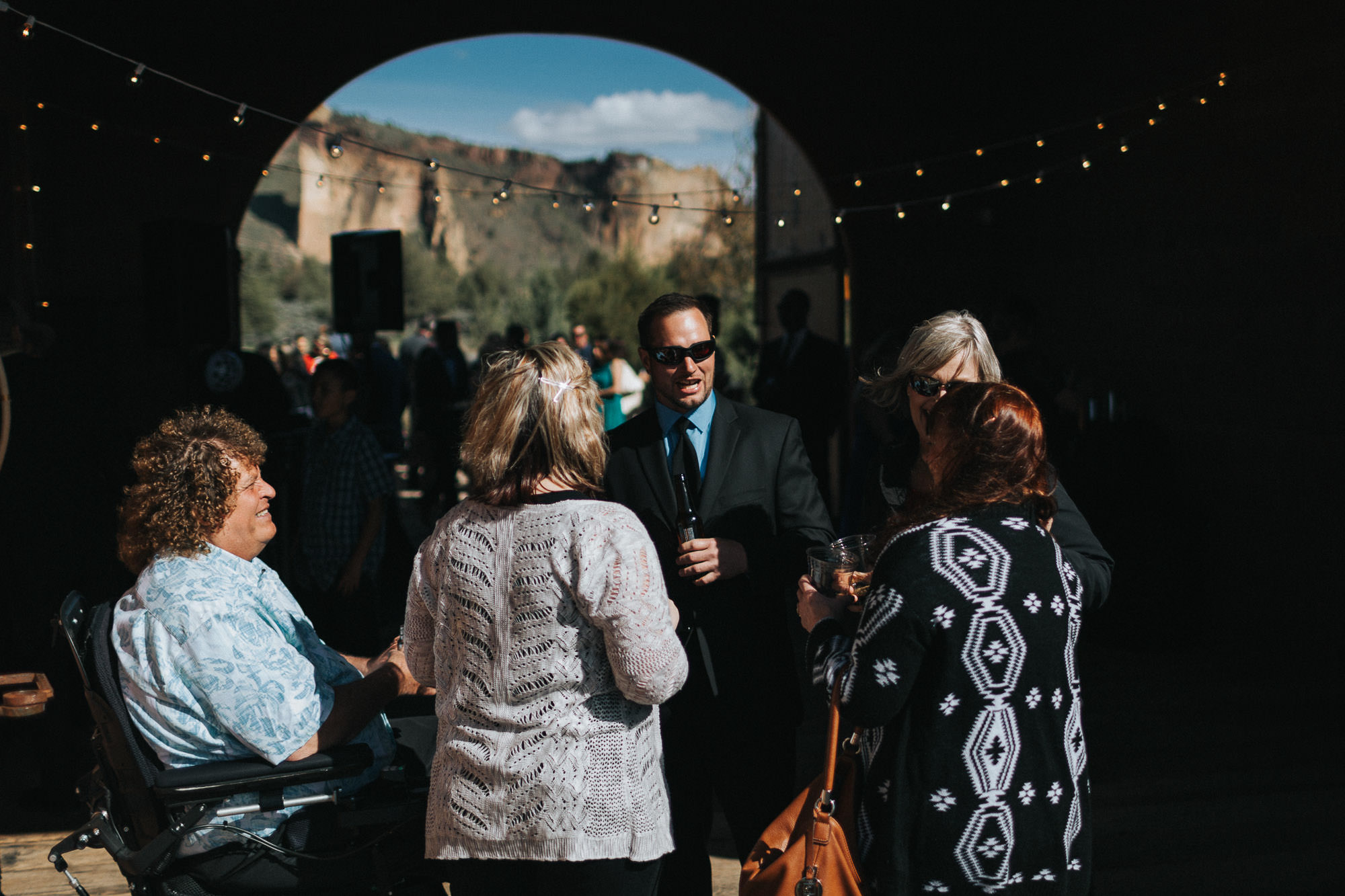 ranch-at-the-canyons-wedding-photographer-064