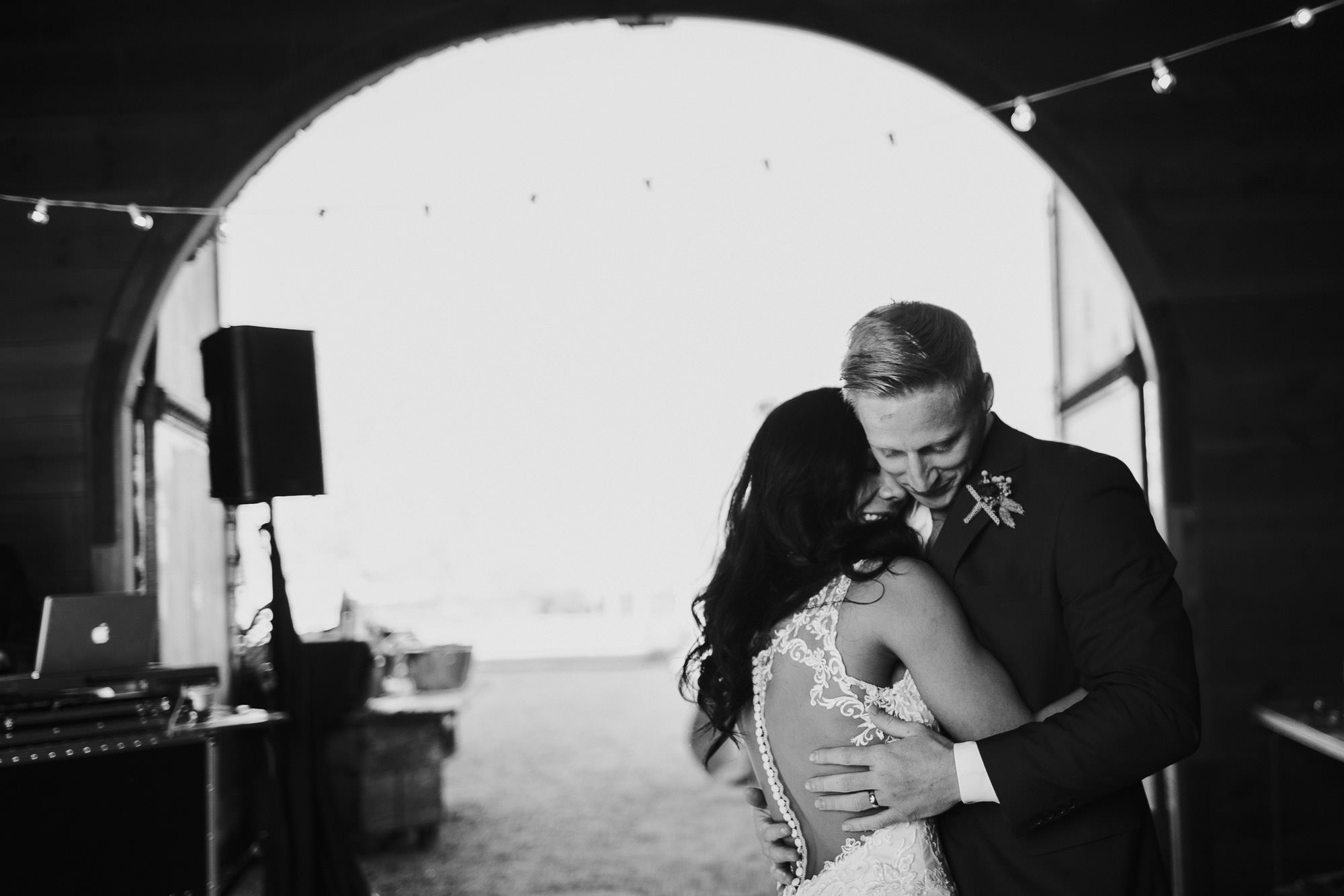 ranch-at-the-canyons-wedding-photographer-078