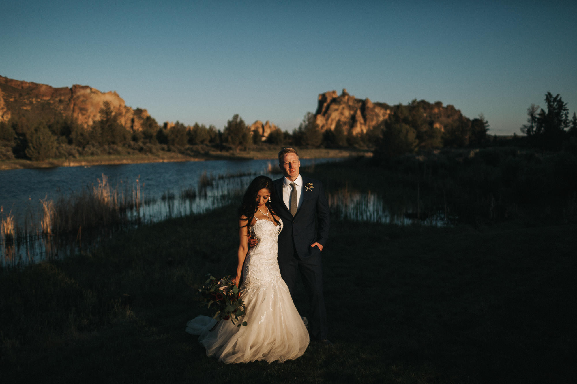 ranch-at-the-canyons-wedding-photographer-108