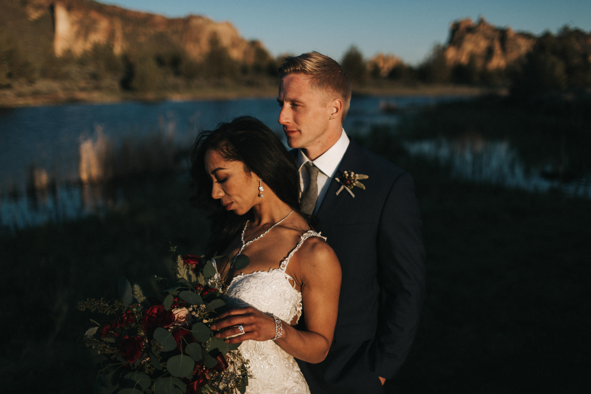 ranch-at-the-canyons-wedding-photographer-109