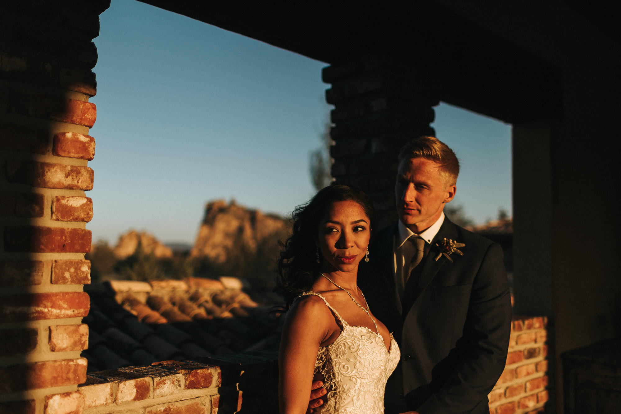 ranch-at-the-canyons-wedding-photographer-112