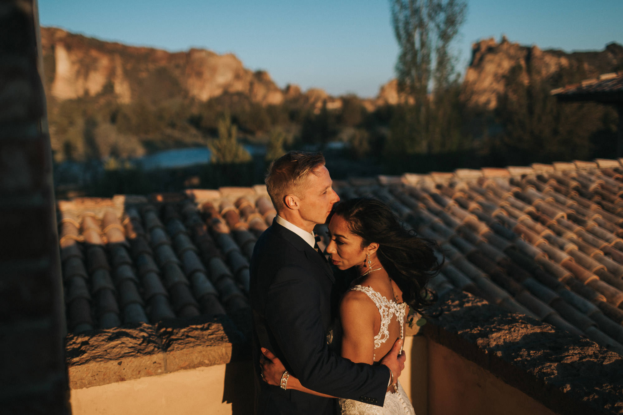 ranch-at-the-canyons-wedding-photographer-113