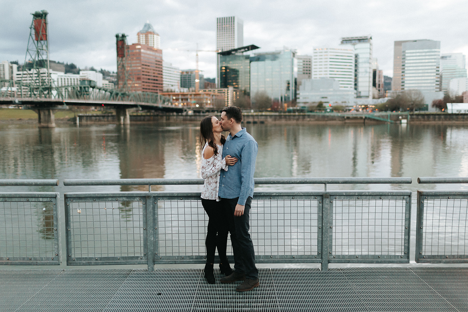 Portland-oregon-wedding-photographer