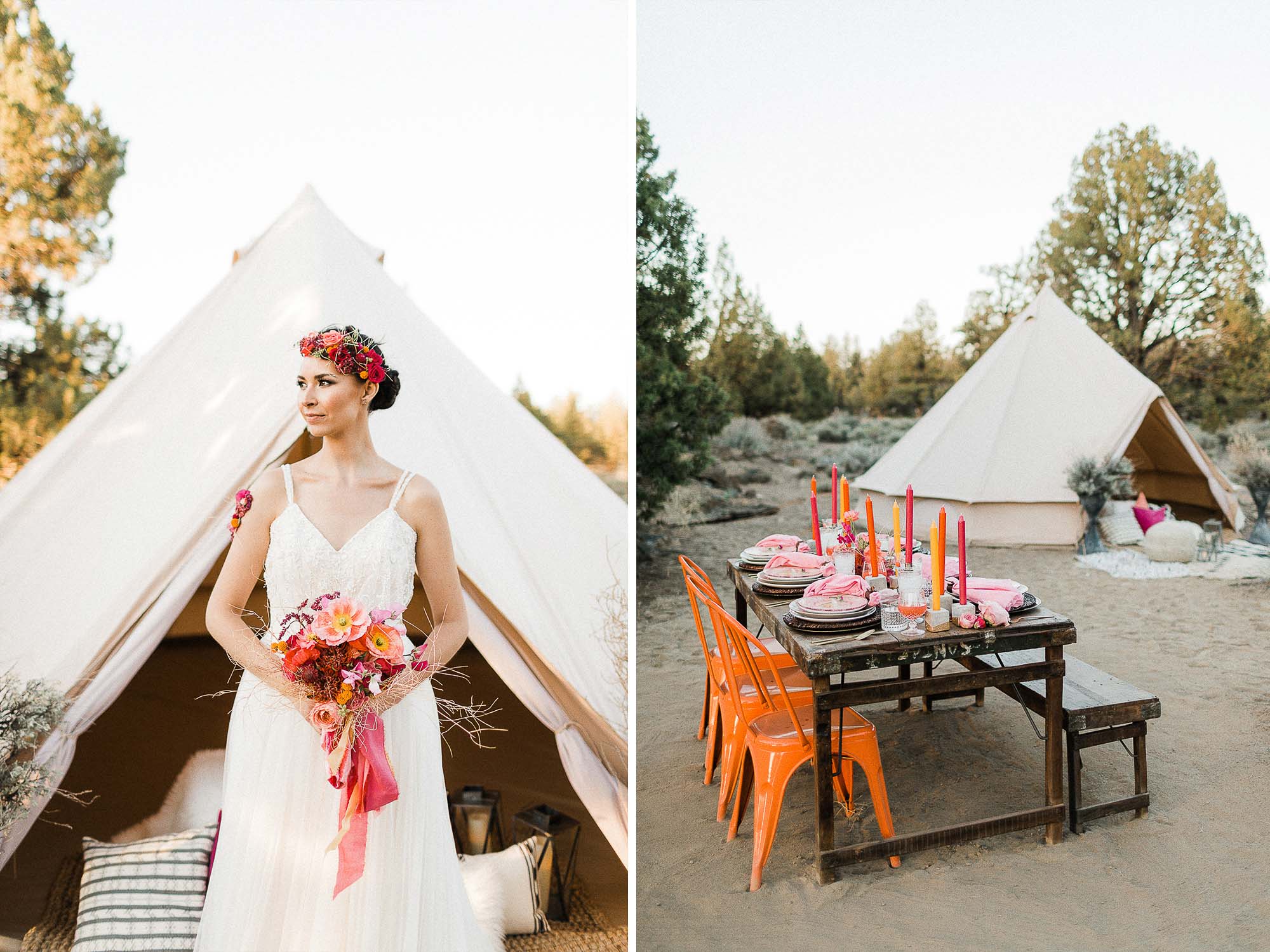 bell-tent-wedding-in-bend-oregon