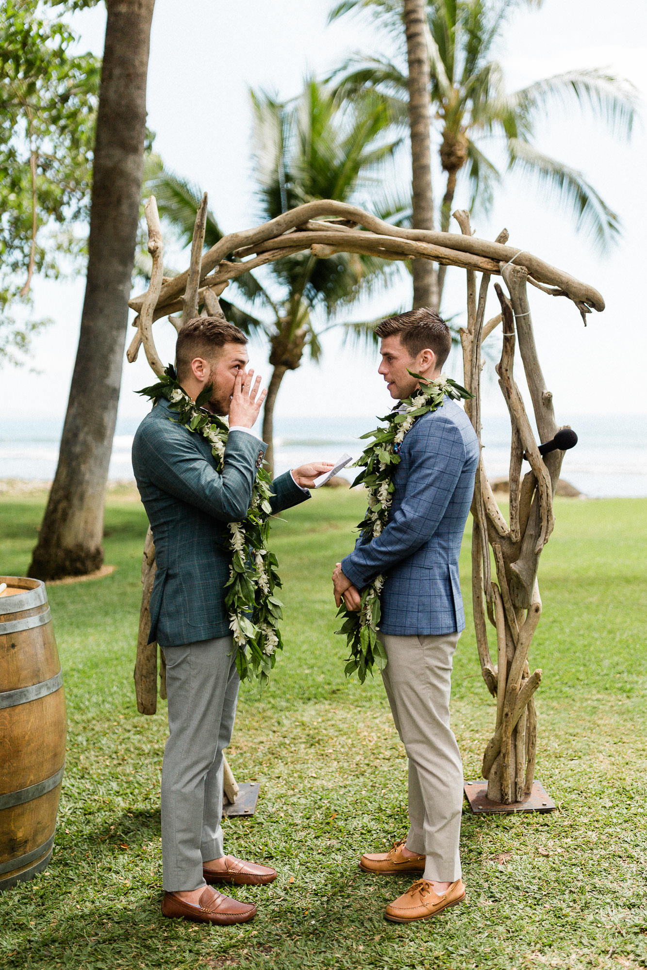 groom-cries-at-gay-wedding-ceremony 