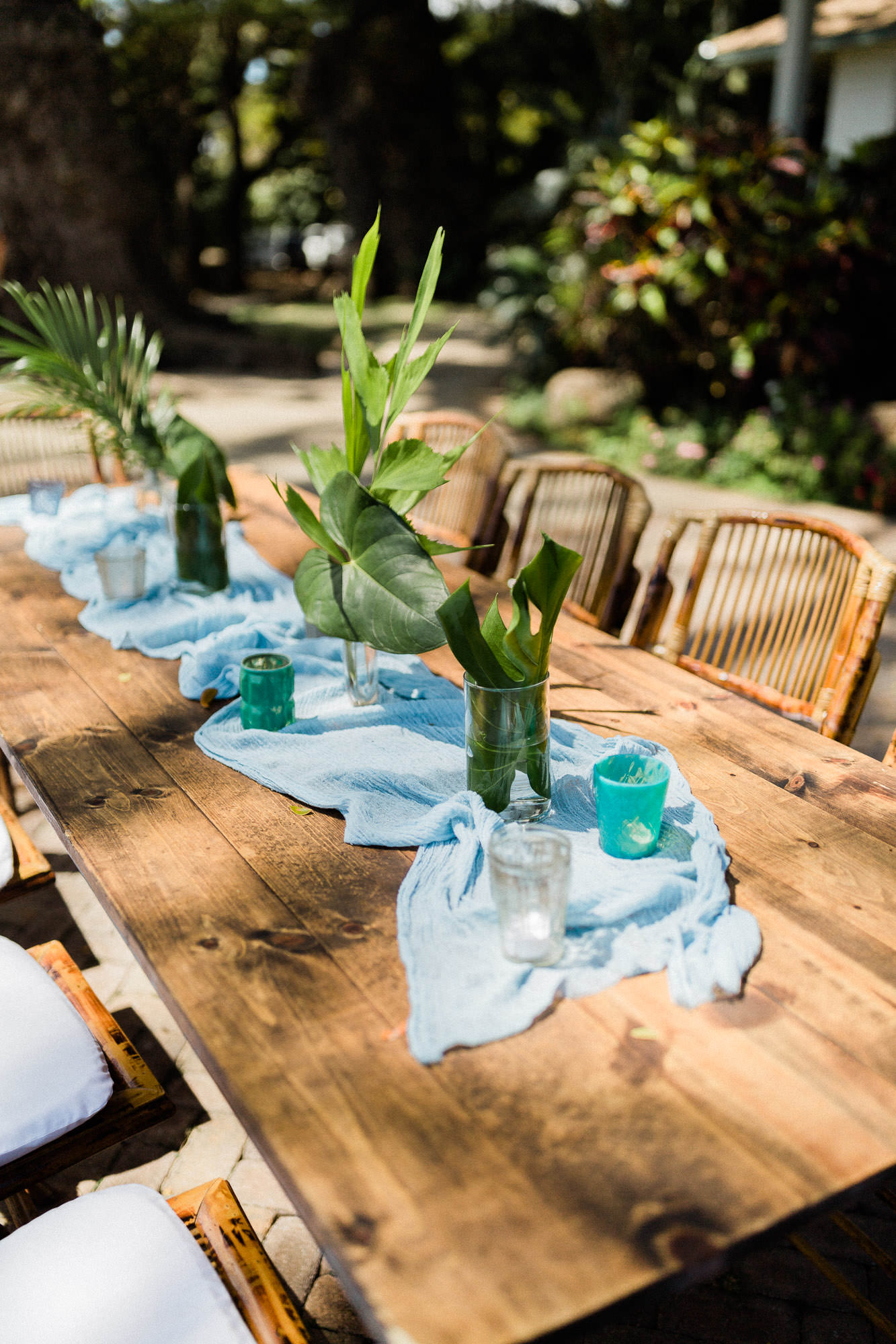 olowalu-plantation-wedding-table-decor